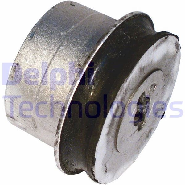 DELPHI TD527W ARKA TRAVERS DİNGİL BURCU BÜYÜK OPEL VECTRA B 96>02
