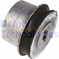 DELPHI TD527W ARKA TRAVERS DİNGİL BURCU BÜYÜK OPEL VECTRA B 96>02