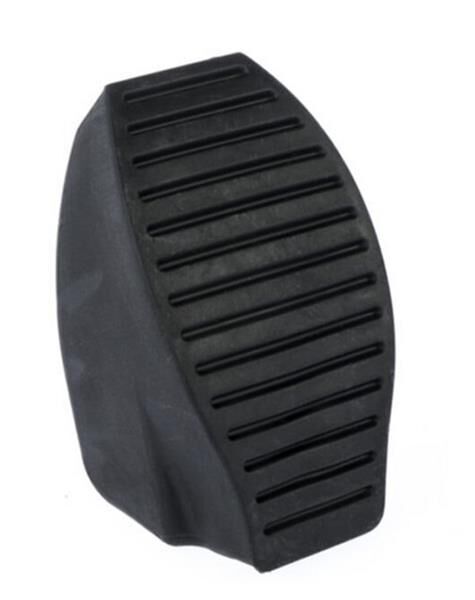 DEPAR 2123 PEDAL LASTİĞİ FIORINO EGEA YANAKLI