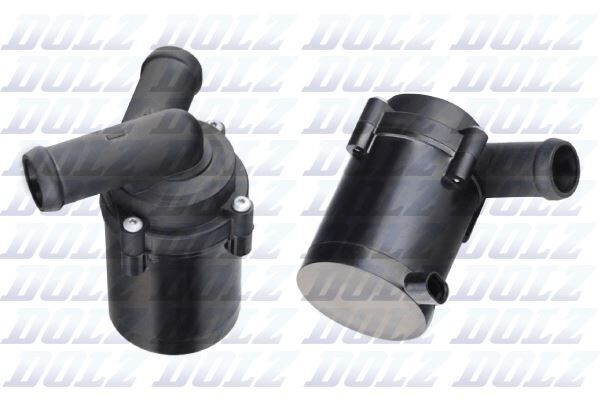 DOLZ EB565A ILAVE SU POMPASI N47 N57 N20 B47 B48 B57 F10 F06 F07 F12 F13 F01 G20 G22 F25 F26 E70 E71 E72 F15 F16