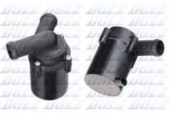 DOLZ EB565A ILAVE SU POMPASI N47 N57 N20 B47 B48 B57 F10 F06 F07 F12 F13 F01 G20 G22 F25 F26 E70 E71 E72 F15 F16
