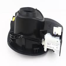 OE-OPEL 39078416 ASTRA J YAKIT DEPO DOLDURMA YUVASI NB