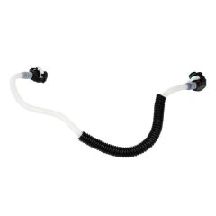 EXQ 18-30-16 YAKIT HORTUMU MERCEDES OM611 W210 S210