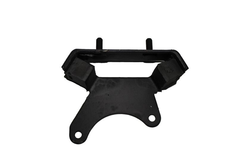 FKK 9063 ŞANZUMAN TAKOZU DOĞAN SLX