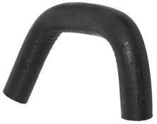 GB 72250 5766 ARA HORTUM DOBLO 1.9 JTD