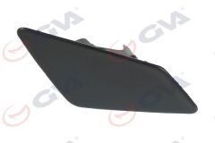 GKL 292616 FAR YIKAMA KAPAGI SAG SUPERB 2015>>