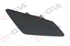 GKL 292616 FAR YIKAMA KAPAGI SAG SUPERB 2015>>