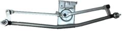 HELLUX HSM.197008 ÖN CAM SİLECEK MEKANİZMASI SPRINTER W901-905 -VW VOLT II