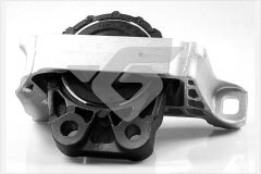 HUTCHINSON 586454 MOTOR TAKOZU YAĞLI FORD FOCUS-C-MAX-KUGA 09> VOLVO C30-C70-S40-V50 04> 2.0 TDCİ VOLVO C30 06>12 2.0D C70 II 06>12 2.0D S40 II 04>12 2.0D V50 04>12 2.0D