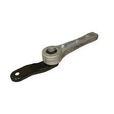 BSG BSG 90-700-084 GOLF5-GOLF6-JETTA-PASSAT-A3-LEON MOTOR TAKOZU ORTA 31959 / 35762 01