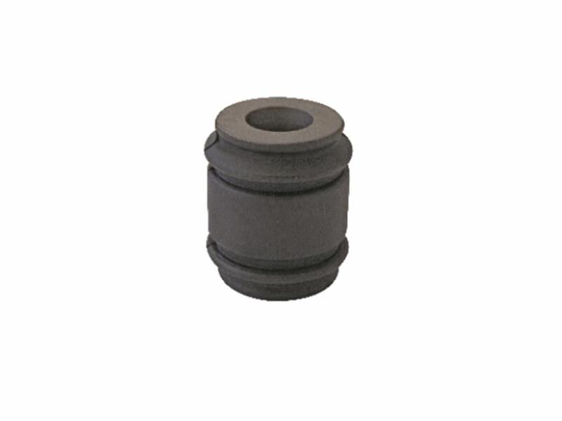 KAUTEK DC-BS007 DENGE KOL BURÇU DACIA DUSTER 10>