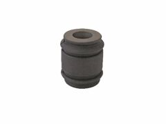KAUTEK DC-BS007 DENGE KOL BURÇU DACIA DUSTER 10>