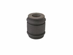 KAUTEK DC-BS007 DENGE KOL BURÇU DACIA DUSTER 10>