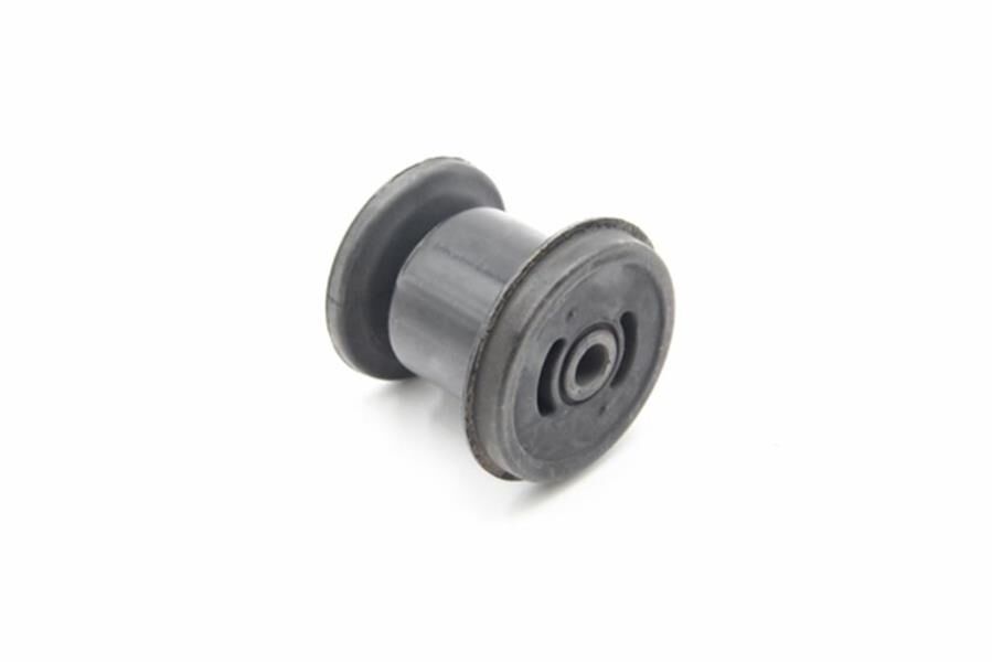 KAUTEK FI-BS047 TORSIYON BURCU FIAT ALBEA 09-1996-