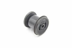 KAUTEK FI-BS047 TORSIYON BURCU FIAT ALBEA 09-1996-