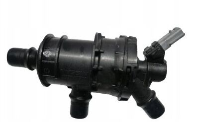 MY 212001466R TERMOSTAT ADBLUE MASTER IV 2.3 M9T EURO 6