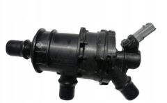 MY 212001466R TERMOSTAT ADBLUE MASTER IV 2.3 M9T EURO 6