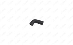 NIFEA 33555 HAVA TAHLIYE HORTUMU MERCEDES M271 W203 CL203 S203 C209 A209 W204 S204 W211 S211