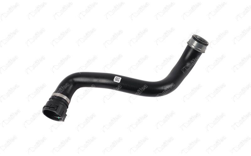 NIFEA 33660 RADYATOR HORTUMU UST MERCEDES W166 X166 C292