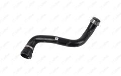 NIFEA 33660 RADYATOR HORTUMU UST MERCEDES W166 X166 C292