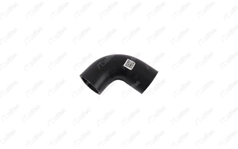 NIFEA 34859 TURBOSARJ HORTUMU SOL ARKA LAND ROVER FREELANDER I 204D3 L314