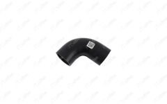NIFEA 34859 TURBOSARJ HORTUMU SOL ARKA LAND ROVER FREELANDER I 204D3 L314