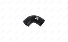 NIFEA 34859 TURBOSARJ HORTUMU SOL ARKA LAND ROVER FREELANDER I 204D3 L314