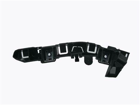 OE-OPEL YP00020480 GRANDLAND X TAMPON BRAKETI ÖN SOL