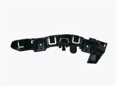 OE-OPEL YP00020480 GRANDLAND X TAMPON BRAKETI ÖN SOL