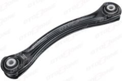OTOZONE SME-07078 DENGE KOLU ARKA UST MERCEDES W124 W201 W202 W203 CL203 W210 R170 R171