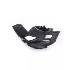 BSG BSG 15-923-004 F10-F10 LCI-F11-F11 LCI-F18-F18 LCI ÇAMURLUK DAVLUMBAZI ÖN SOL UÇ KISIM