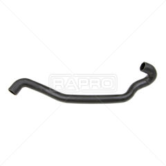 RAPRO 18578 RADYATÖR ÜST HORTUMU OPEL VECTRA B 2.0 DTI 16V