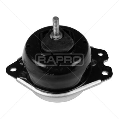 RAPRO 52104 MOTOR TAKOZU SAĞ RENAULT ESPACE IV 02> LAGUNA II 02>06 VEL SATIS 02>06 CLIO II 02>05 1.9 DCI-3.5 V 6-2.0 DCI-3.0 DCI
