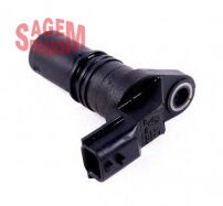 SAGEM 50160 KRANK MILI KONUM SENSORU MERCEDES OM607 OM622 W176 W246 C117 W415 W447 . RENAULT MEGANE CLIO CAPTUR KANGOO FLUENCE TRAFIC 1.5dCi K9K 1.6dCi R9M