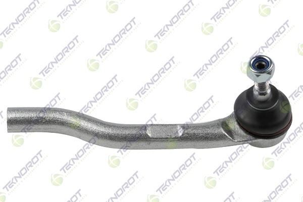 TEKNOROT N-431 ROT BAŞI DIŞ SAĞ NISSAN MICRA 1.2L HR12DE K13K 10->