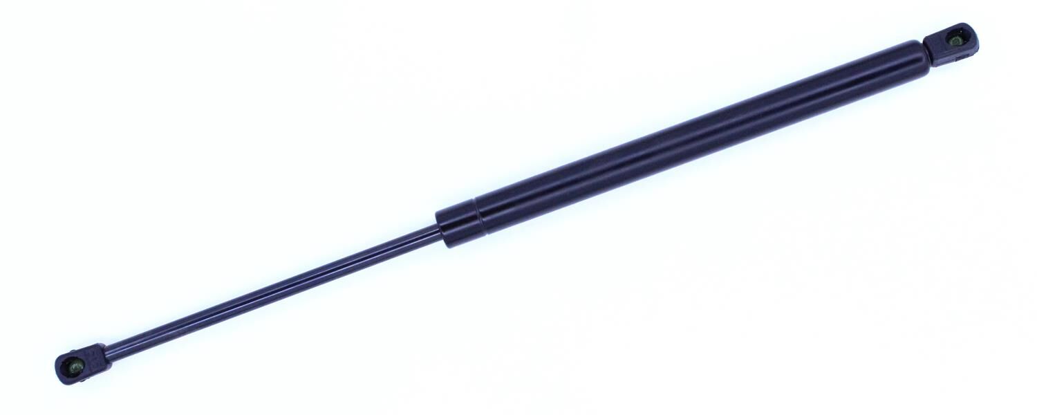TUFFSUPPORT 613144 BAGAJ AMORTİSÖRÜ PEUGEOT 406 99-94 GAZLI