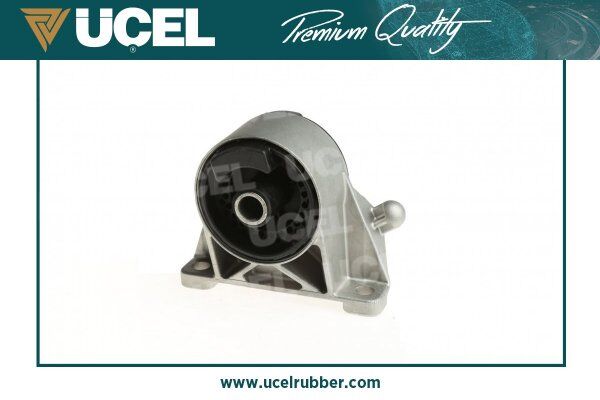 UCEL S91175 MOTOR TAKOZU OPEL ASTRA G 1.4-1.6-1.8 OTOMATİK ŞANZIMAN