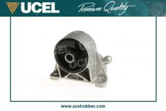 UCEL S91175 MOTOR TAKOZU OPEL ASTRA G 1.4-1.6-1.8 OTOMATİK ŞANZIMAN