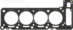 V.REINZ 613550500 SILINDIR KAPAK CONTASI SAG MERCEDES M156 W204 C209 C219 W211 W212 W221