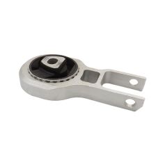 YTT 5516 MOTOR TAKOZU DOBLO II 09-