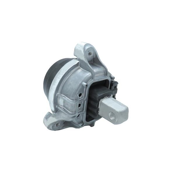 YTT 8104 MOTOR TAKOZU ALT SOL BMW F07 F10 F11 F06 F12 F13 F01 F02
