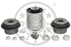 SALINCAK TAMIR TAKIMI ON ALT MERCEDES W202 S202 C208 A208 R170