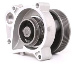 DEVIRDAIM POMPASI BMW M47 E46 98>03