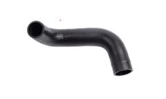 TURBO INTERCOLL HORTUMU FORD FOCUS 04> METAL BORU HARIC BUYUK HORTUM 2 S40 II 06>12 V50 05>12 1.6D D4164T BUYUK HORTUM