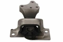 MOTOR TAKOZU SAĞ RENAULT CLIO III 05> MODUS 04> 1.2 16V