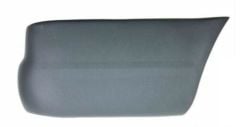 BSG BSG 30-920-030 TRANSIT TURBO TAMPON UCU SAG