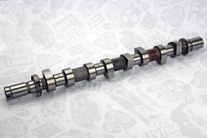 EKSANTRIK MILI MERCEDES OM607 X156 W176 W246 C117 W415 . NISSAN JUKE 10> MICRA V 16> QASHQAI II 13> RENAULT MEGANE II-III-IV CLIO III-IV-V CAPTUR I -II TALISMAN 15> FLUENCE 09> 1.5dCi K9K SENSORLU