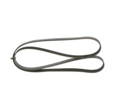 BOSCH 1987947951 KANALLI KAYIŞ 6PK1693 TRANSPORTER 2.5 D 01-04 -AUDI-RENAULT-TOYOTA