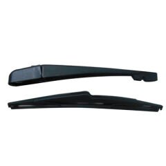BRUCKE 7701045207 ARKA CAM SILECEK KOLU CLIO HB