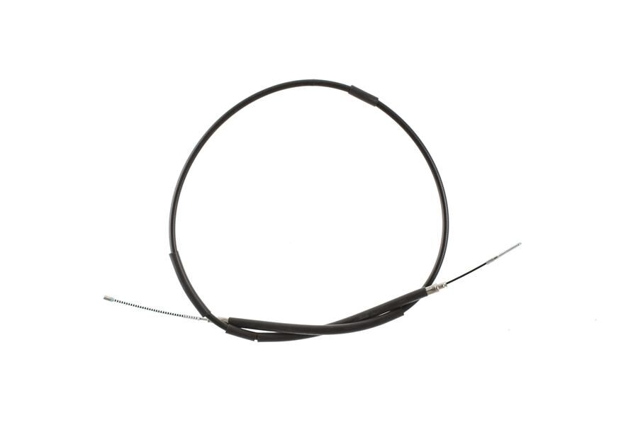 CAVO 7002715 EL FREN TELİ ARKA SAĞ/SOL PICK-CADDY II 96-01 1782mm/1470mm